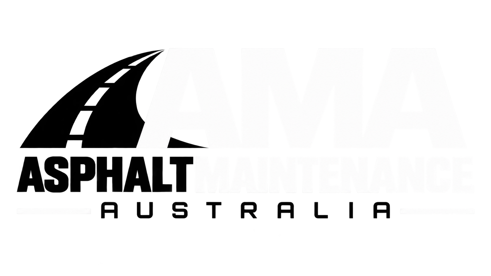 Asphalt Maintenance Australia