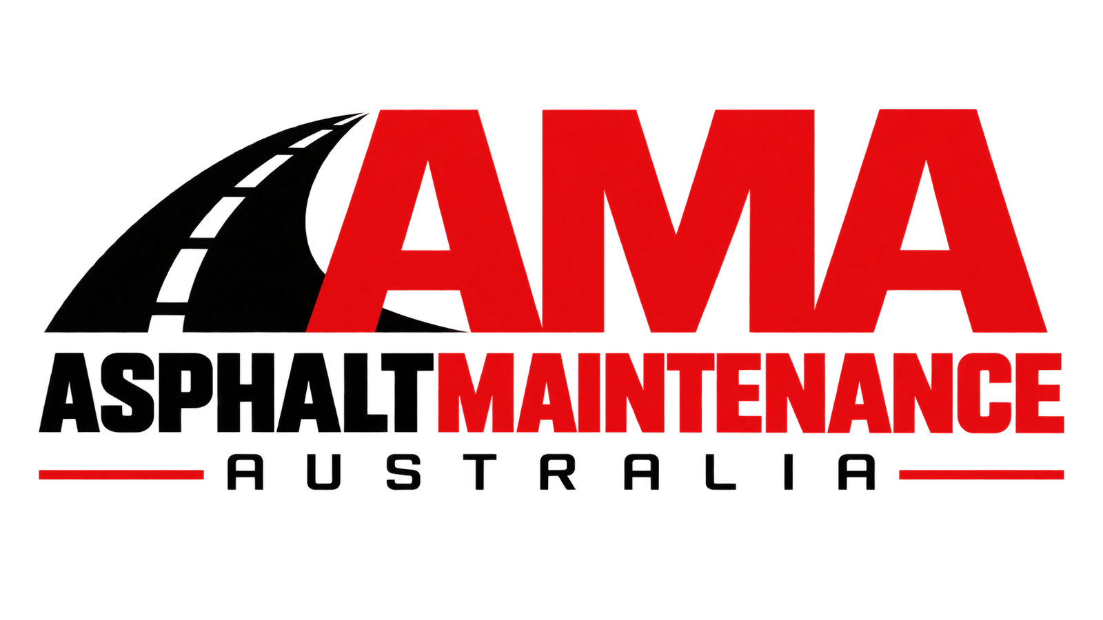 Asphalt Maintenance Australia