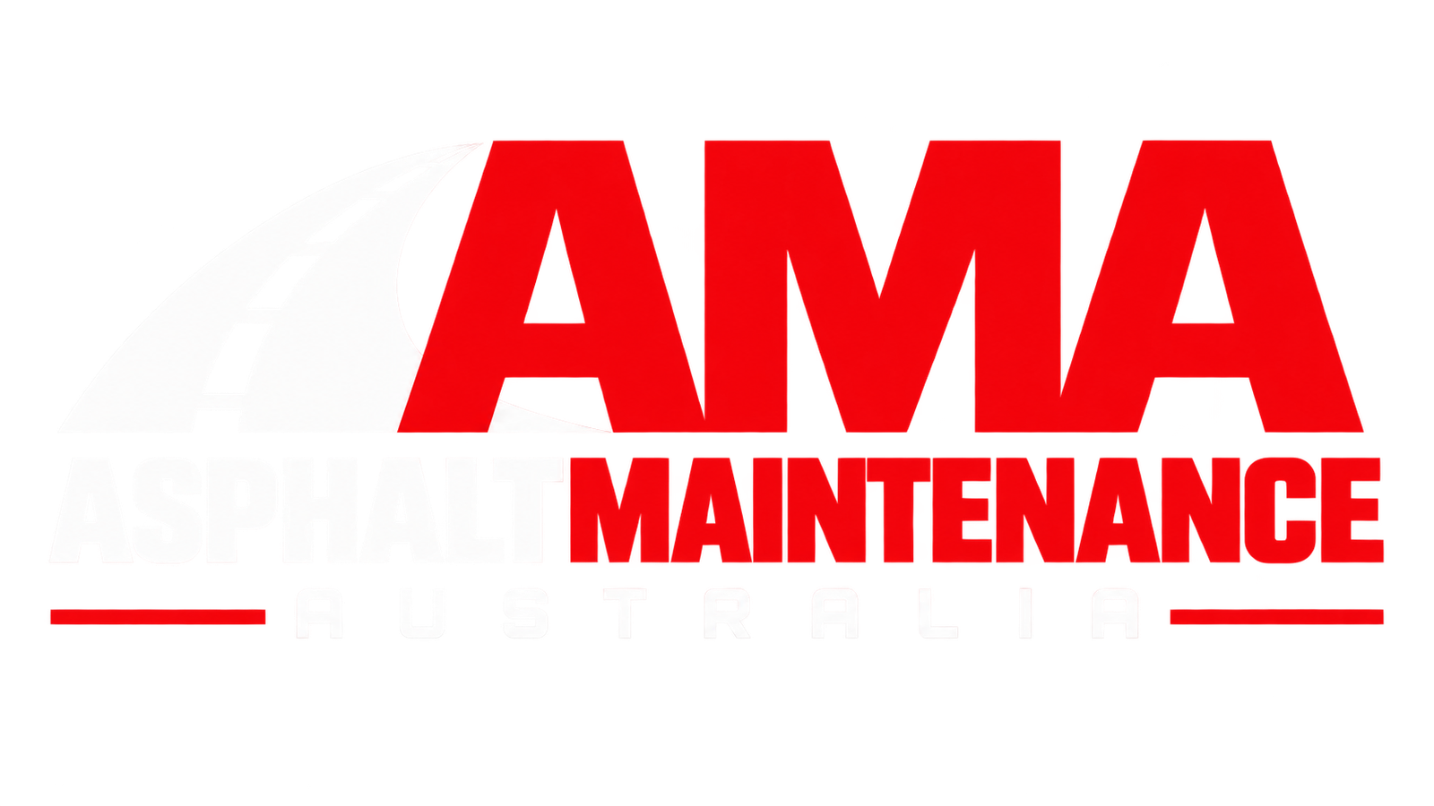 Asphalt Maintenance Australia